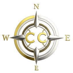 Compass